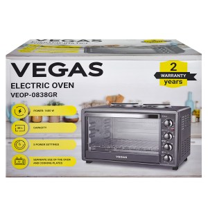 vegas veop-0838gr-004
